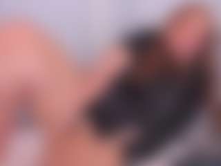 Taylor Brave's Live Sex Cam Show