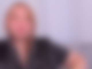 Taylor Brave's Live Sex Cam Show