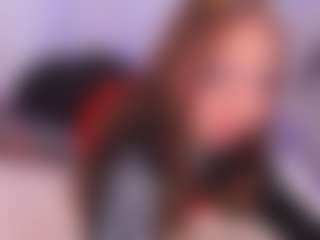 Taylor Brave's Live Sex Cam Show