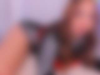 Taylor Brave's Live Sex Cam Show