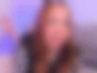 Taylor Brave's Live Sex Cam Show