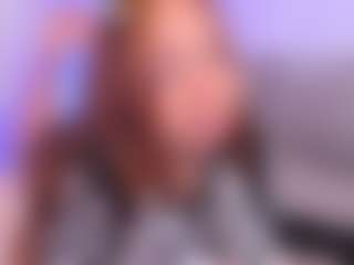 Taylor Brave's Live Sex Cam Show