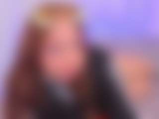 Taylor Brave's Live Sex Cam Show