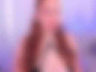 Taylor Brave's Live Sex Cam Show