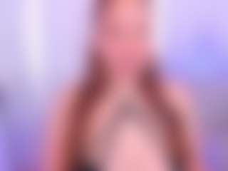 Taylor Brave's Live Sex Cam Show