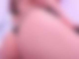 Taylor Brave's Live Sex Cam Show