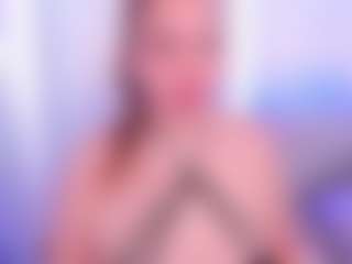 Taylor Brave's Live Sex Cam Show