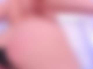 Taylor Brave's Live Sex Cam Show