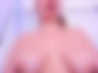 Taylor Brave's Live Sex Cam Show