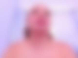 Taylor Brave's Live Sex Cam Show
