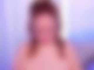 Taylor Brave's Live Sex Cam Show