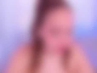 Taylor Brave's Live Sex Cam Show