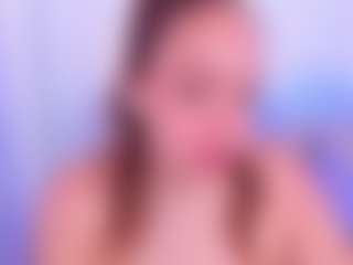 Live cam show with Taylor Brave - Big Tits Latina on AdultVida.com | colombia