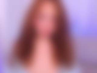 Live cam show with Taylor Brave - Big Tits on CSO-WL