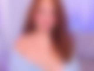 Taylor Brave's Live Sex Cam Show