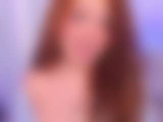 Taylor Brave's Live Sex Cam Show