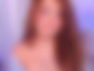 Taylor Brave's Live Sex Cam Show