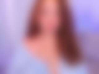 Taylor Brave's Live Sex Cam Show