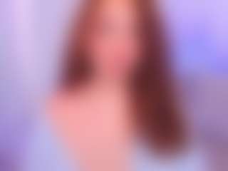 Taylor Brave's Live Sex Cam Show