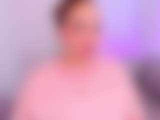 Taylor Brave's Live Sex Cam Show