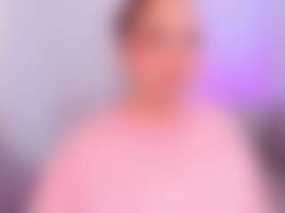 Taylor Brave's Live Sex Cam Show