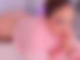 Live cam show with Taylor Brave - Bikini on Camsoda