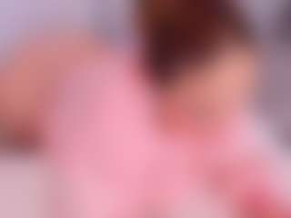 Taylor Brave's Live Sex Cam Show