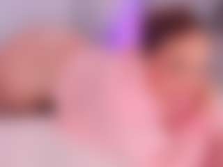 Taylor Brave's Live Sex Cam Show