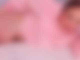 Taylor Brave's Live Sex Cam Show