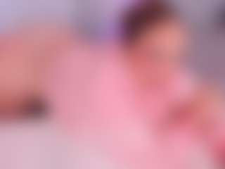 Taylor Brave's Live Sex Cam Show