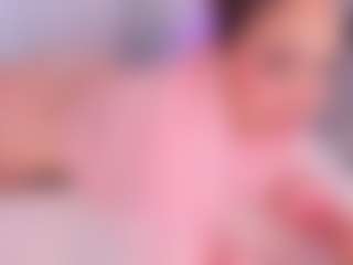 Taylor Brave's Live Sex Cam Show