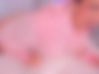 Taylor Brave's Live Sex Cam Show