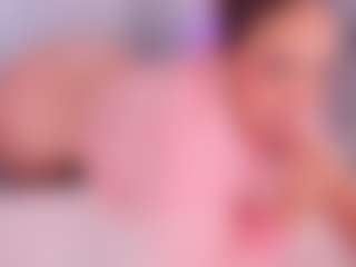 Taylor Brave's Live Sex Cam Show