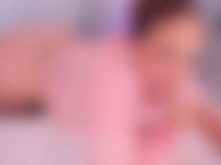 Taylor Brave's Live Sex Cam Show