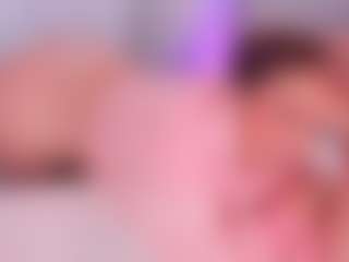 Taylor Brave's Live Sex Cam Show
