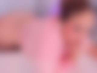 Taylor Brave's Live Sex Cam Show