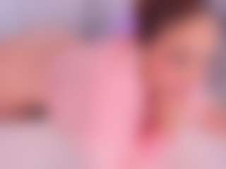 Taylor Brave's Live Sex Cam Show