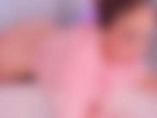 Taylor Brave's Live Sex Cam Show
