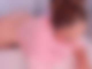 Live cam show with Taylor Brave - Big Ass Latina on Taboo Cams XXX | colombia