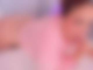 Taylor Brave's Live Sex Cam Show