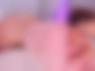 Taylor Brave's Live Sex Cam Show