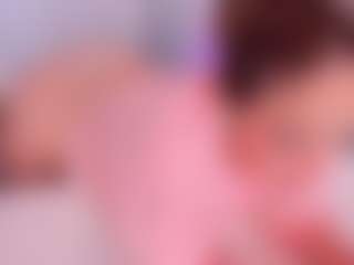 Taylor Brave's Live Sex Cam Show