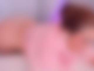 Taylor Brave's Live Sex Cam Show