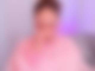 Live cam show with Taylor Brave - Italian Young Adult on Camsoda | colombia