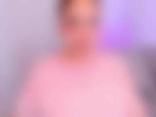Taylor Brave's Live Sex Cam Show