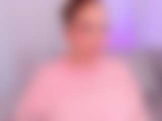 Cam Show en direct de Taylor Brave