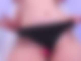 Taylor Brave's Live Sex Cam Show