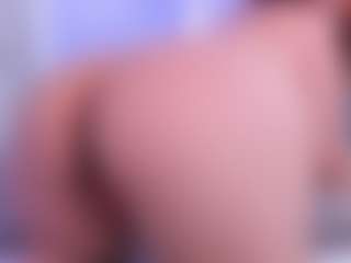 Taylor Brave's Live Sex Cam Show
