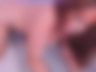 Taylor Brave's Live Sex Cam Show