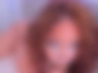 Taylor Brave's Live Sex Cam Show